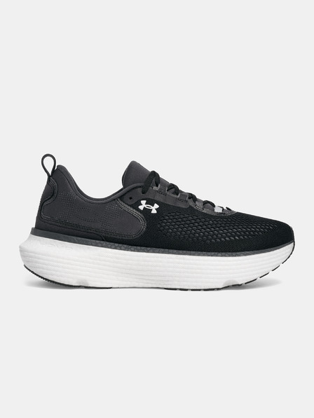 Under Armour Under Armour UA Infinite Elite 2 muške cipele