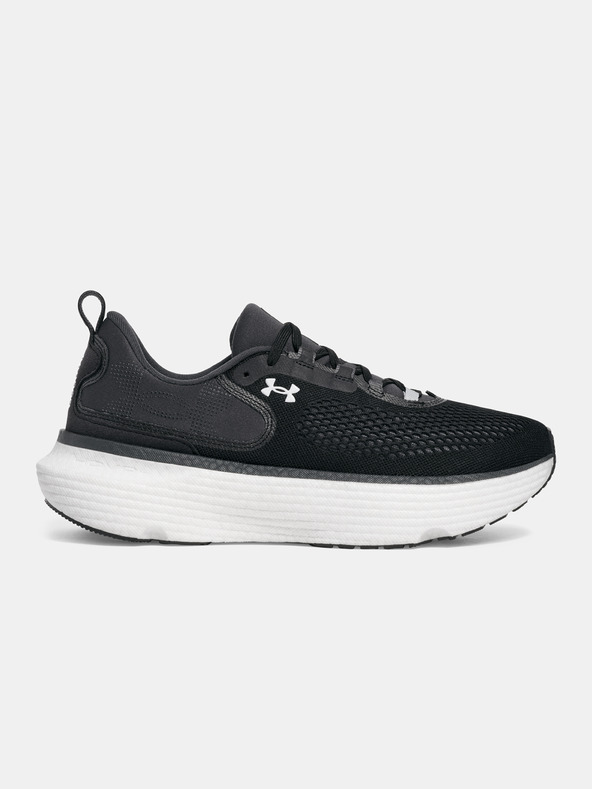 Under Armour Under Armour UA Infinite Elite 2 muške cipele
