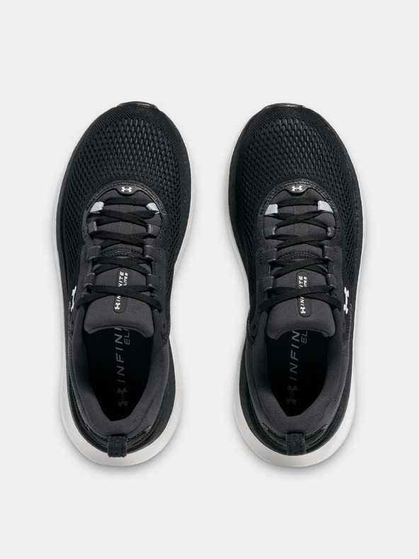 Under Armour Under Armour UA Infinite Elite 2 muške cipele