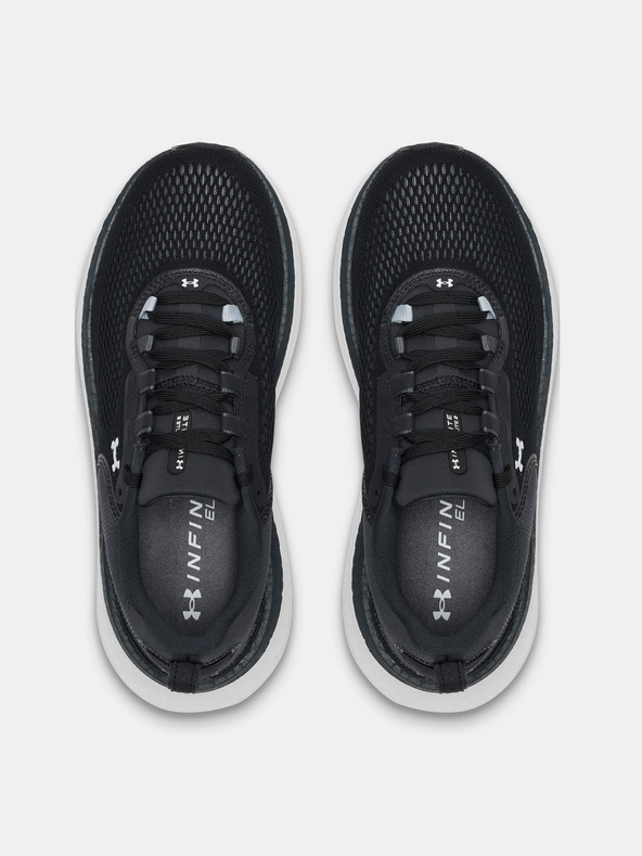 Under Armour Under Armour UA W Infinite Elite 2 ženske cipele