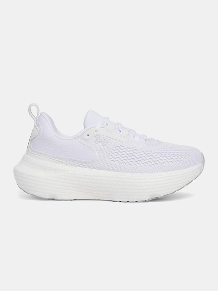 Under Armour Under Armour UA W Infinite Elite 2 ženske cipele