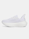 Under Armour Under Armour UA W Infinite Elite 2 ženske cipele