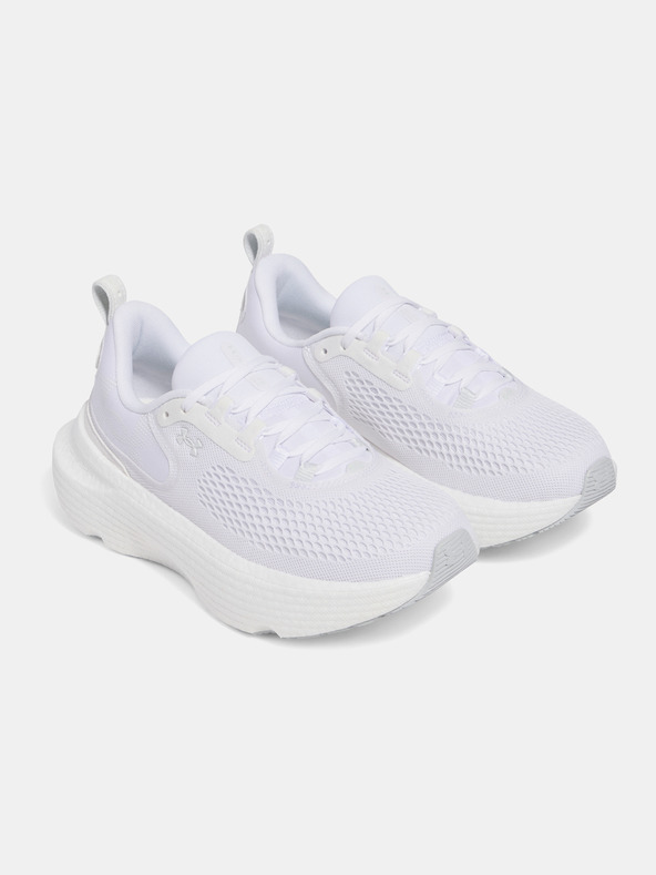 Under Armour Under Armour UA W Infinite Elite 2 ženske cipele