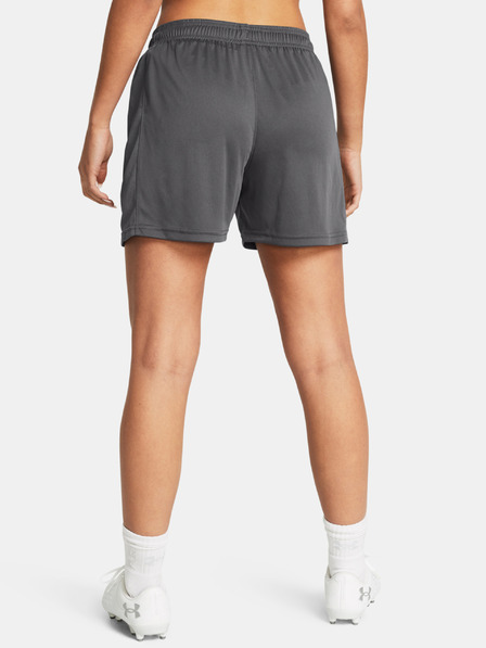 Under Armour Under Armour Ženske kratke hlače UA W's Ch. Knit Short-GRY