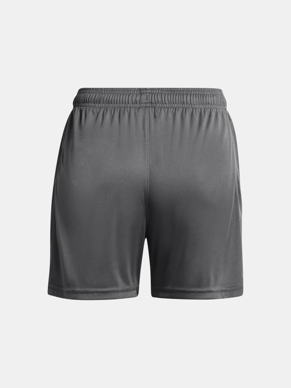 Under Armour Under Armour Ženske kratke hlače UA W's Ch. Knit Short-GRY