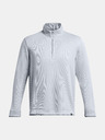 Under Armour Muški Under Armour UA Storm pulover od flisa QZ LB