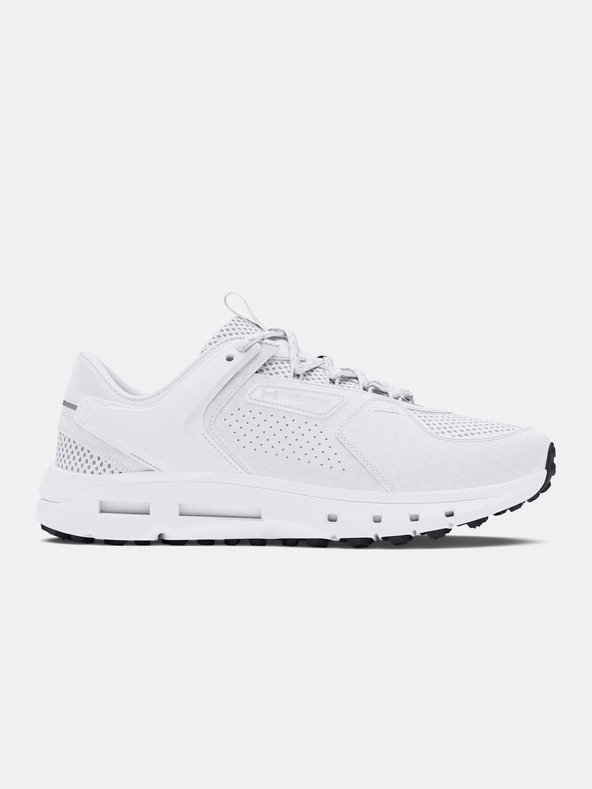 Under Armour Under Armour UA Summit Trek-WHT muške cipele
