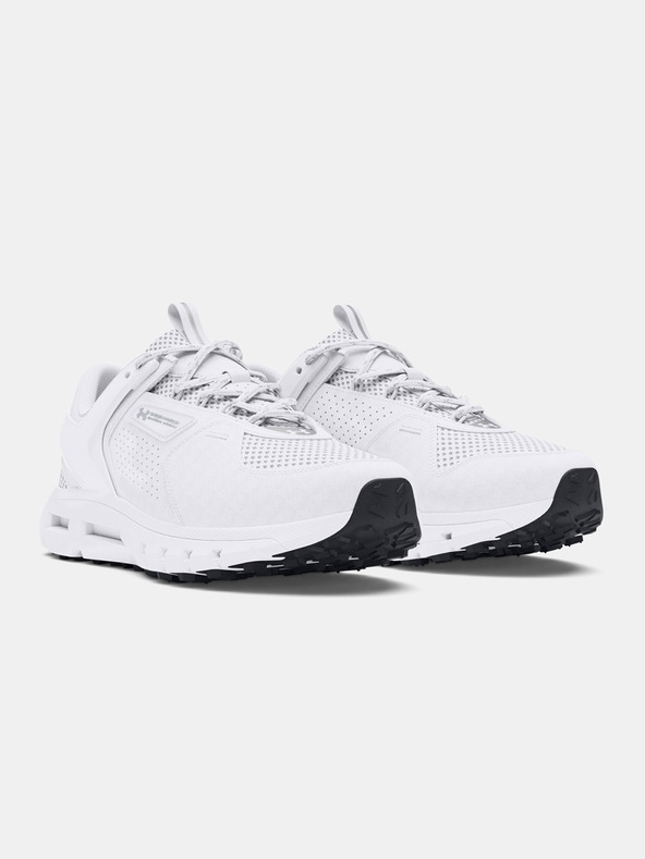 Under Armour Under Armour UA Summit Trek-WHT muške cipele