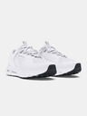 Under Armour Under Armour UA Summit Trek-WHT muške cipele