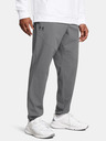 Under Armour Muške trenirke Under Armour UA Vibe Woven Jogger-GRY