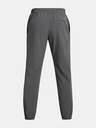 Under Armour Muške trenirke Under Armour UA Vibe Woven Jogger-GRY