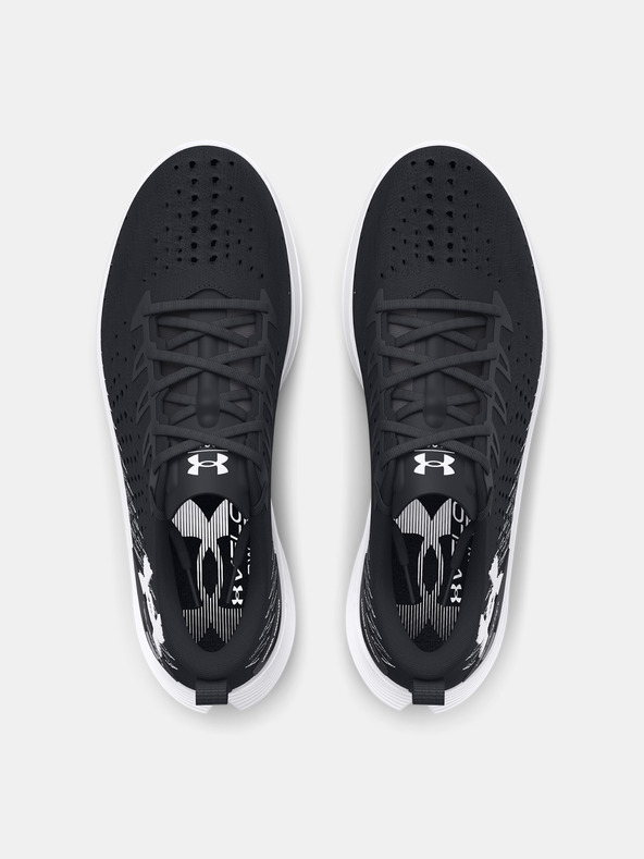 Under Armour Under Armour UA Velociti 4-BLK muške cipele