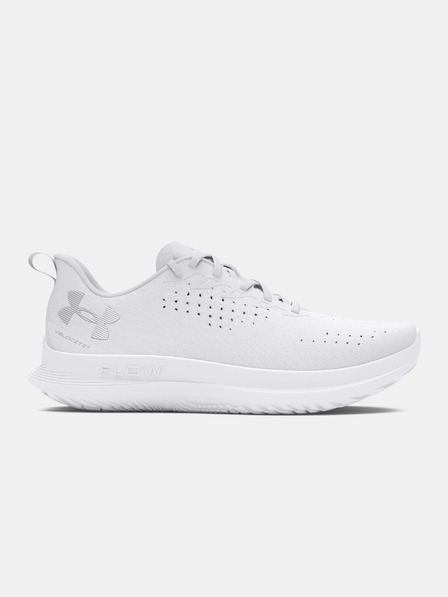 Under Armour Ženske cipele Under Armour UA W Velociti 4-WHT