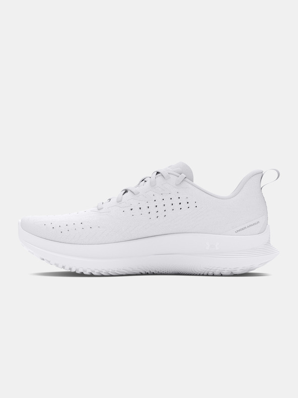 Under Armour Ženske cipele Under Armour UA W Velociti 4-WHT