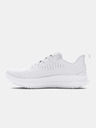Under Armour Ženske cipele Under Armour UA W Velociti 4-WHT
