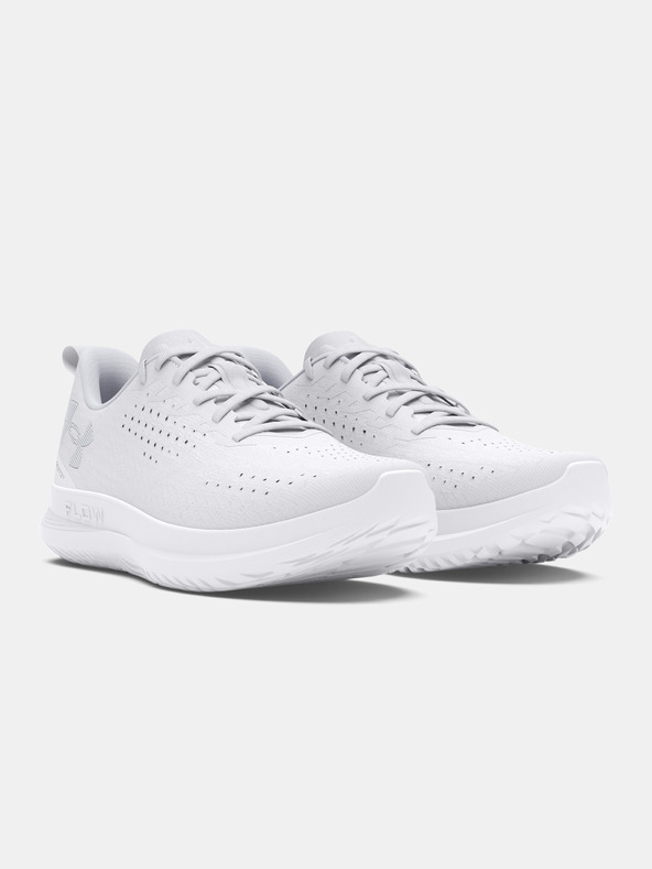 Under Armour Ženske cipele Under Armour UA W Velociti 4-WHT