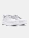 Under Armour Ženske cipele Under Armour UA W Velociti 4-WHT
