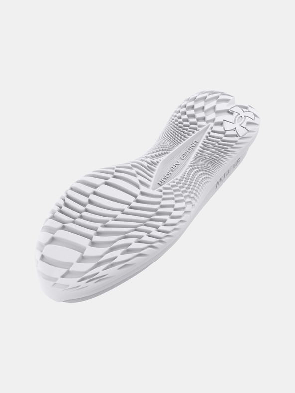 Under Armour Ženske cipele Under Armour UA W Velociti 4-WHT