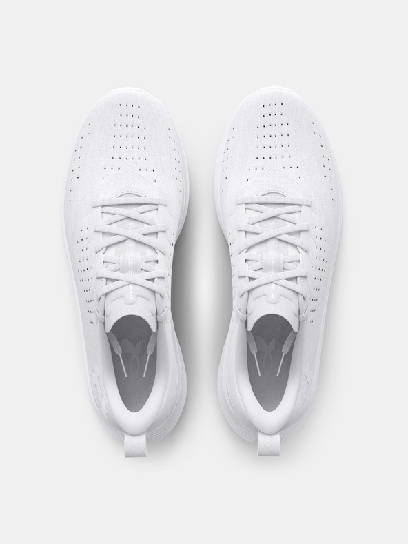 Under Armour Ženske cipele Under Armour UA W Velociti 4-WHT