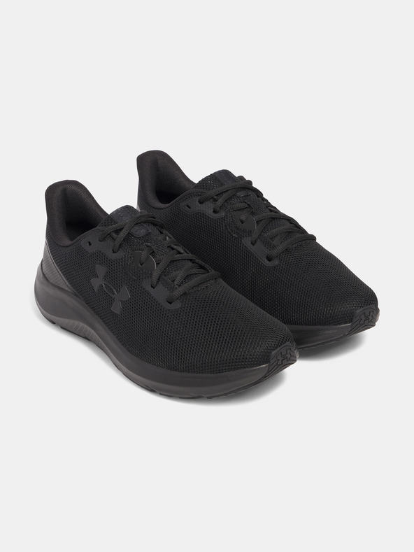 Under Armour Under Armour UA Charged Pursuit 4 muške cipele
