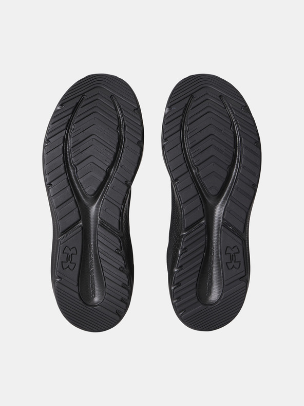 Under Armour Under Armour UA Charged Pursuit 4 muške cipele