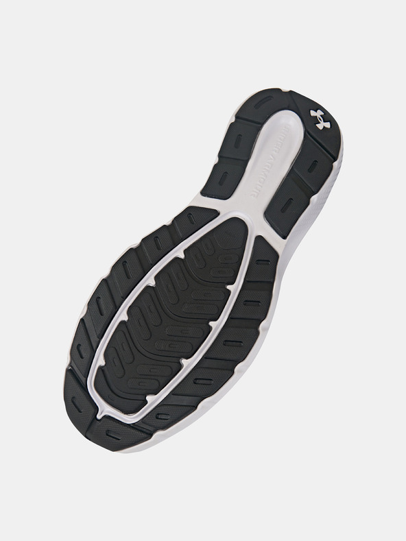 Under Armour Under Armour UA Charged Rogue 5 muške cipele