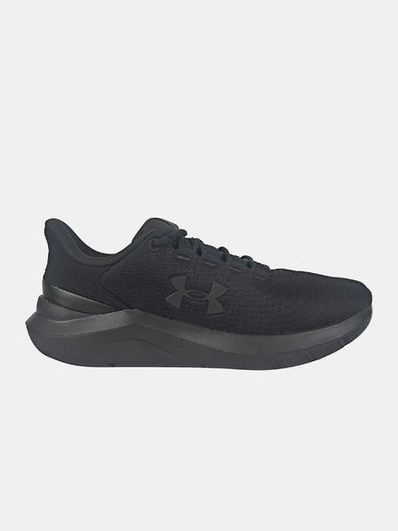 Under Armour Under Armour UA Phade RN 3 muške cipele