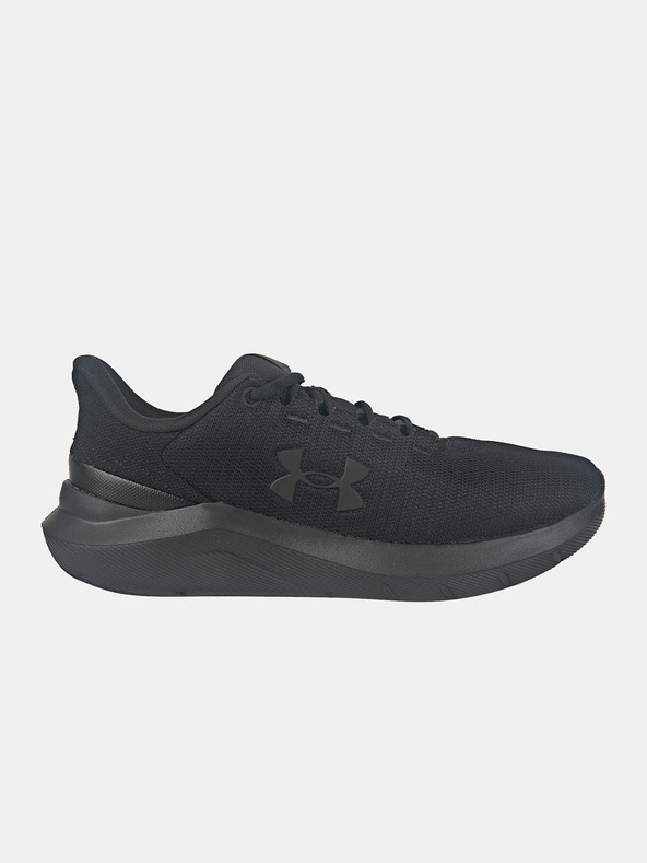 Under Armour Under Armour UA Phade RN 3 muške cipele