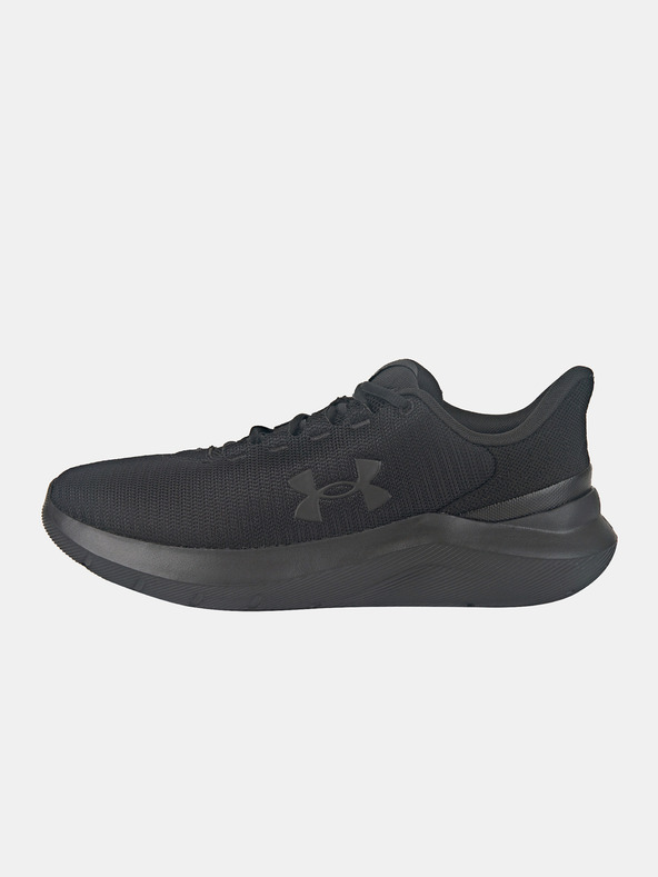 Under Armour Under Armour UA Phade RN 3 muške cipele