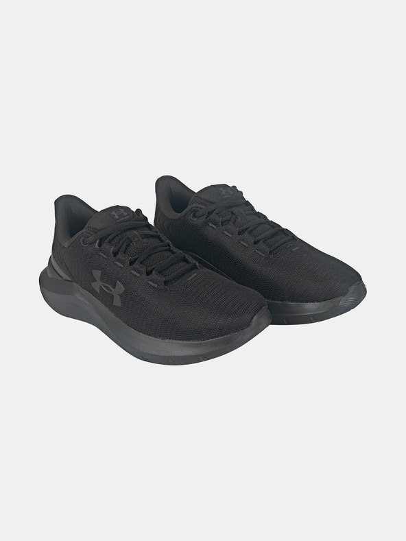 Under Armour Under Armour UA Phade RN 3 muške cipele