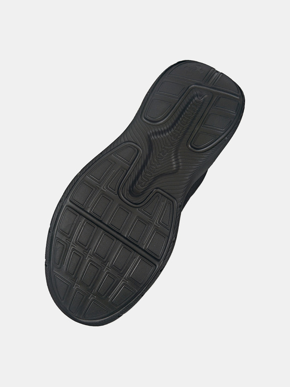 Under Armour Under Armour UA Phade RN 3 muške cipele