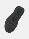 Under Armour Under Armour UA Phade RN 3 muške cipele