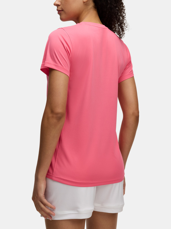 Under Armour Under Armour ženska majica kratkih rukava UA W's Ch. Vlak SS