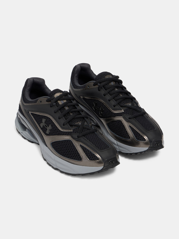 Under Armour Unisex cipele Under Armour UA HOVR Apparition RTRFTR TC