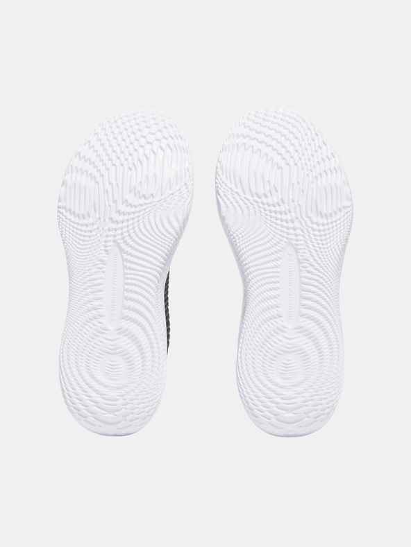 Under Armour Under Armour UA Dynamic 2 muške cipele