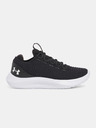 Under Armour Under Armour UA W Dynamic 2 ženske cipele