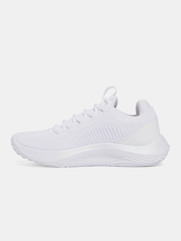 Under Armour Under Armour UA W Dynamic 2 ženske cipele