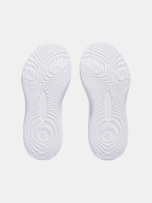 Under Armour Under Armour UA W Dynamic 2 ženske cipele