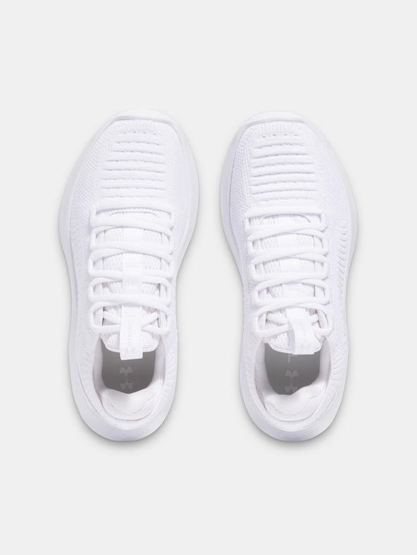 Under Armour Under Armour UA W Dynamic 2 ženske cipele