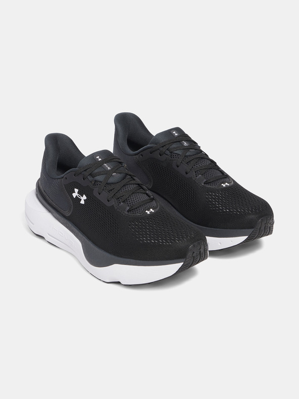 Under Armour Under Armour UA Infinite Pro 2 muške cipele