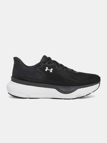 Under Armour Ženske cipele Under Armour UA W Infinite Pro 2
