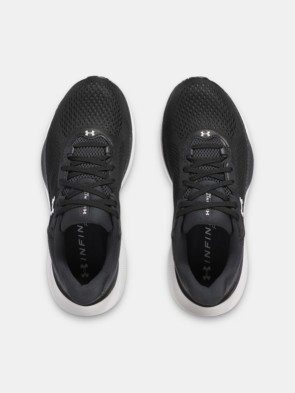 Under Armour Ženske cipele Under Armour UA W Infinite Pro 2