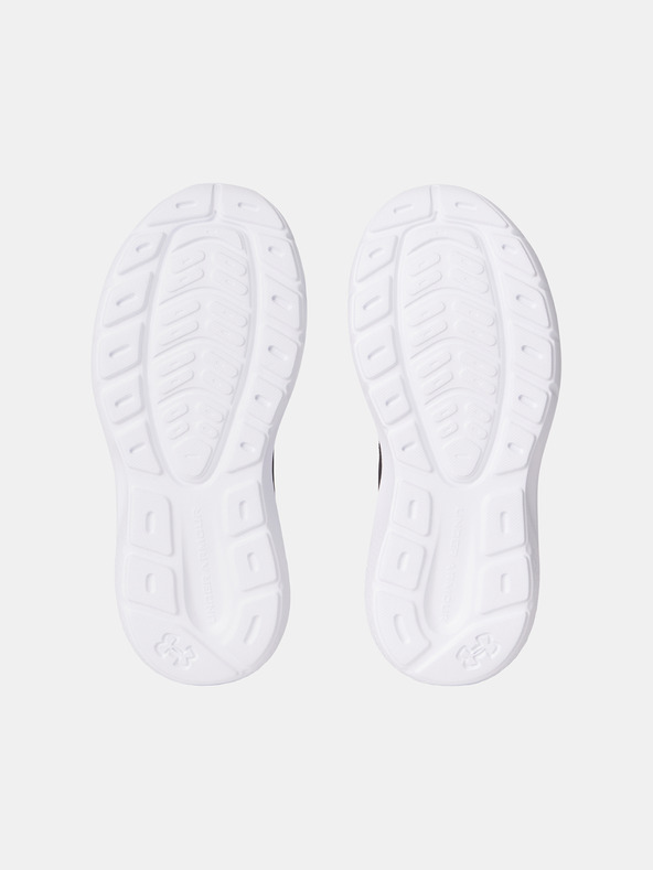 Under Armour Under Armour UA BPS Rogue 5 AL cipele za dječake