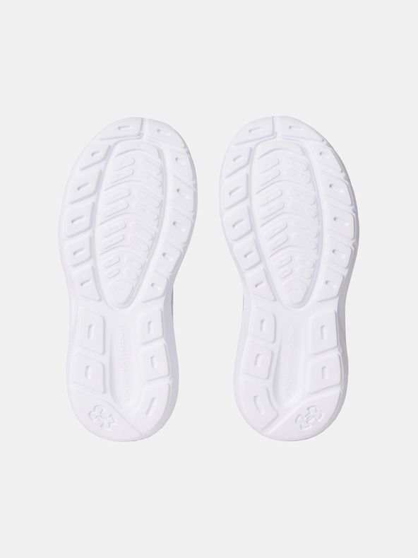 Under Armour Under Armour UA GPS Rogue 5 AL cipele za djevojčice