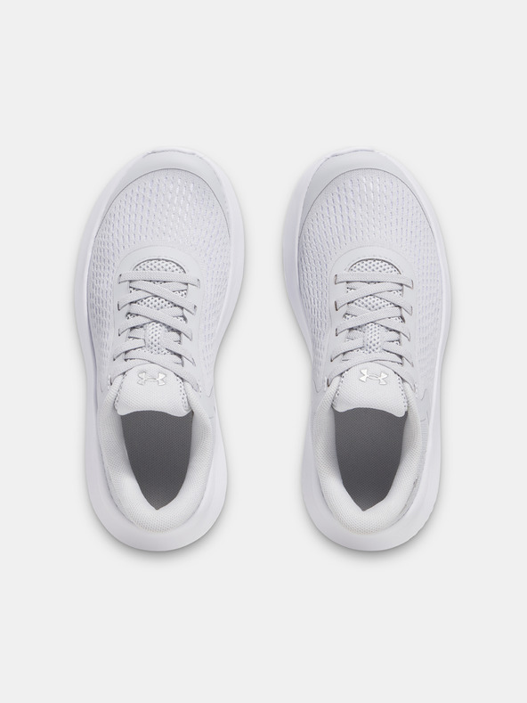 Under Armour Under Armour UA GPS Rogue 5 AL cipele za djevojčice