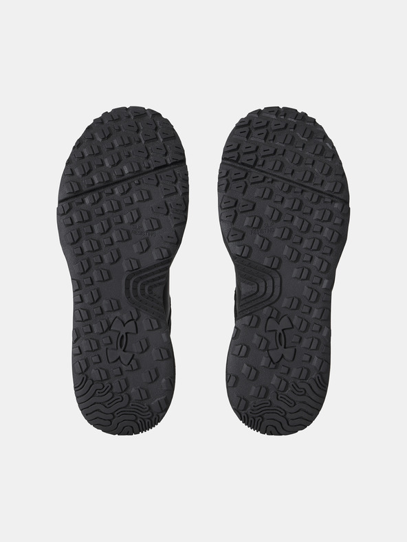 Under Armour Under Armour UA Micro G Stellar muške cipele