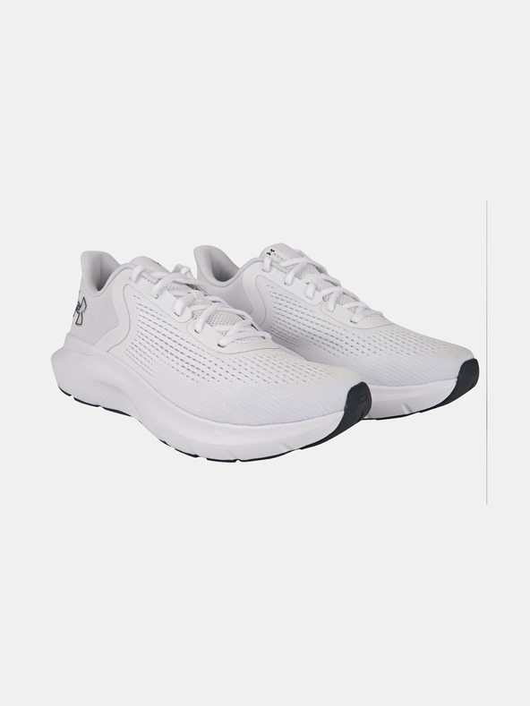 Under Armour Under Armour UA Charged Rogue 5 muške cipele