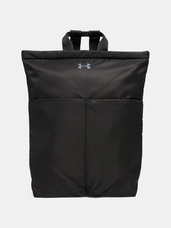 Under Armour Ženski ruksak Under Armour UA Studio Lite Backpack