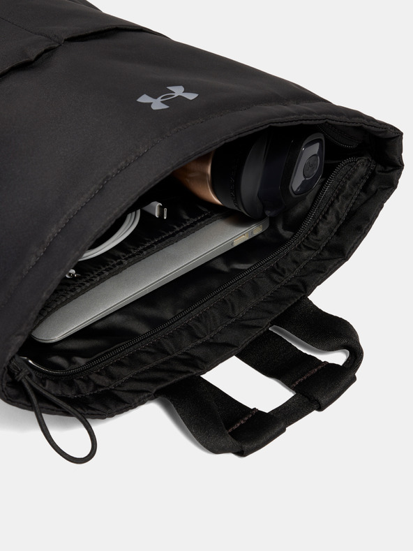 Under Armour Ženski ruksak Under Armour UA Studio Lite Backpack