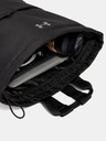 Under Armour Ženski ruksak Under Armour UA Studio Lite Backpack